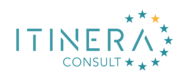 Itinera Consult